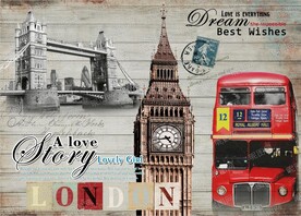 欧美装饰画