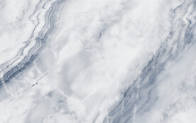 现代轻奢抽象山水大理石背景墙