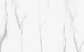雪花白石纹背景