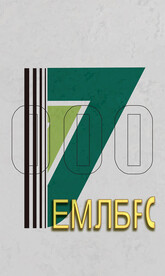 新中式抽象装饰画