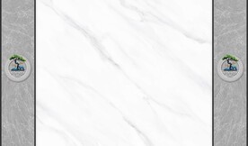 斜纹大理石背景