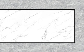 晶瓷石纹背景墙