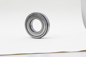 深沟球轴承