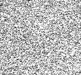 不规则杂点底纹