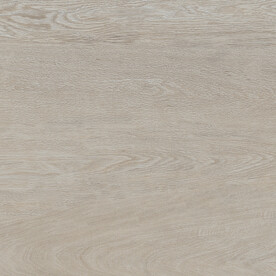 现代高档木纹 TlF合层文件