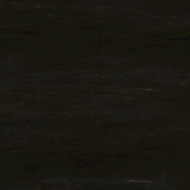 质感 高雅木纹 TlF合层文件