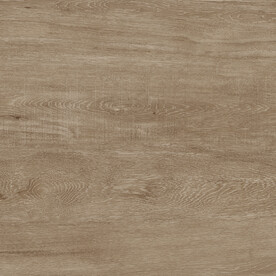 卧室 高雅木纹 TlF合层文件