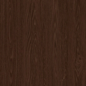 爆款 高雅木纹 TlF合层文件