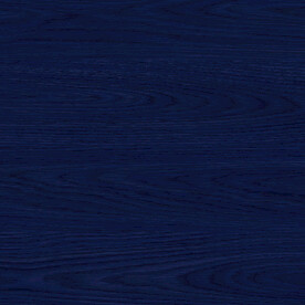 地板高雅木纹 TlF合层文件