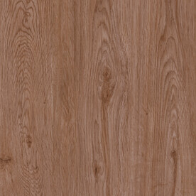 高档高雅木纹 TlF合层文件