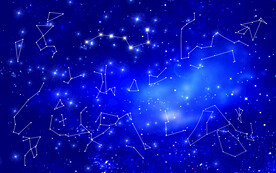 十二星座