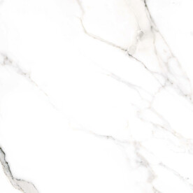 爵士白 鱼肚白高清大理石瓷砖