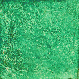 雨林绿水磨瓷砖玉石贴图底纹素材