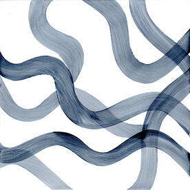 高清黑白水墨瓷砖大理石贴图