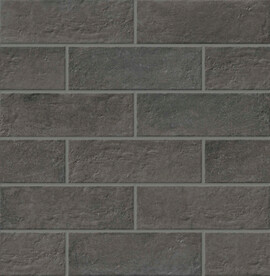 墙砖 云灰 仿古砖瓷砖大图