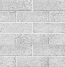 墙砖 云灰 仿古砖瓷砖大图
