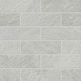 墙砖 云灰 仿古砖瓷砖大图