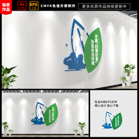 非法出版物图片大全 非法出版物设计素材 非法出版物模板下载 非法出版物图库 昵图网soso Nipic Com