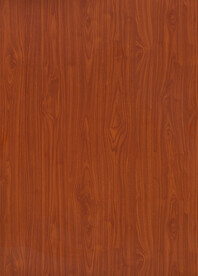 高清色卡 奥运橡木