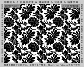 折光纹 逆向纹 纹路 线条纹 