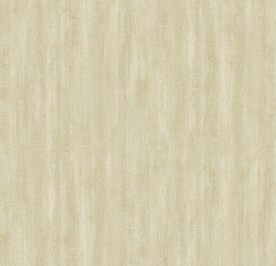 木纹