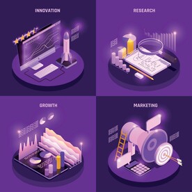 商业工具设计图