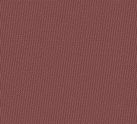 家居—餐厅—餐桌