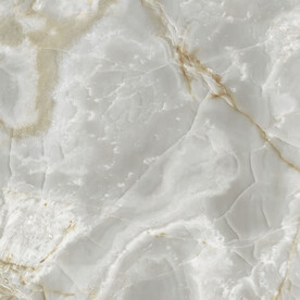 玉石质感石纹 TIF合层  