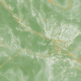 绿玉 质感石纹 TIF合层  