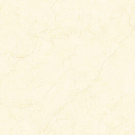 新款质感石纹 TIF合层  