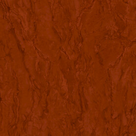 红色质感石纹 TIF合层  