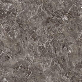 深色高清石纹 TIF合层  