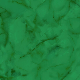 绿色质感石纹 TIF合层  