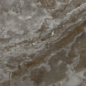 新款高清石纹 TIF合层  