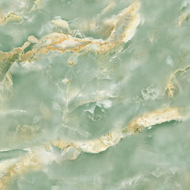 质感高清石纹 TIF合层  