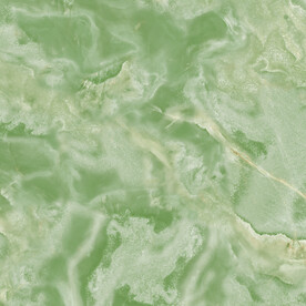 高清质感石纹 TIF合层  