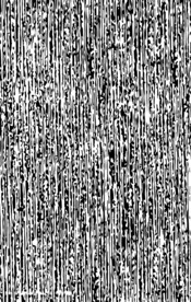 树纹 矢量 压纹 表面处理