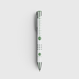 圆珠笔样机图片