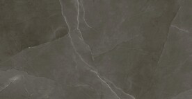 爵士灰 深灰高清大理石瓷砖设计