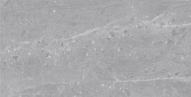 灰色大理石瓷砖设计底纹素材