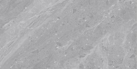 灰色大理石瓷砖设计底纹素材