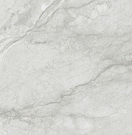 灰色大理石瓷砖设计底纹素材