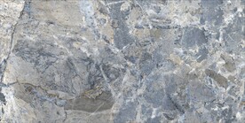 蓝色蓝玉石瓷砖玉石贴图底纹素材