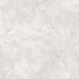 灰色大理石瓷砖设计底纹素材