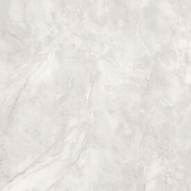 灰色大理石瓷砖设计底纹素材