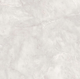 灰色大理石瓷砖设计底纹素材