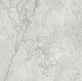 灰色大理石瓷砖设计底纹素材