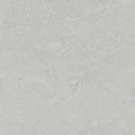 灰色大理石瓷砖设计底纹素材