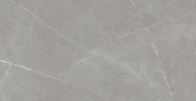 灰色大理石瓷砖设计底纹素材