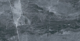 咖啡灰 深灰高清大理石瓷砖设计